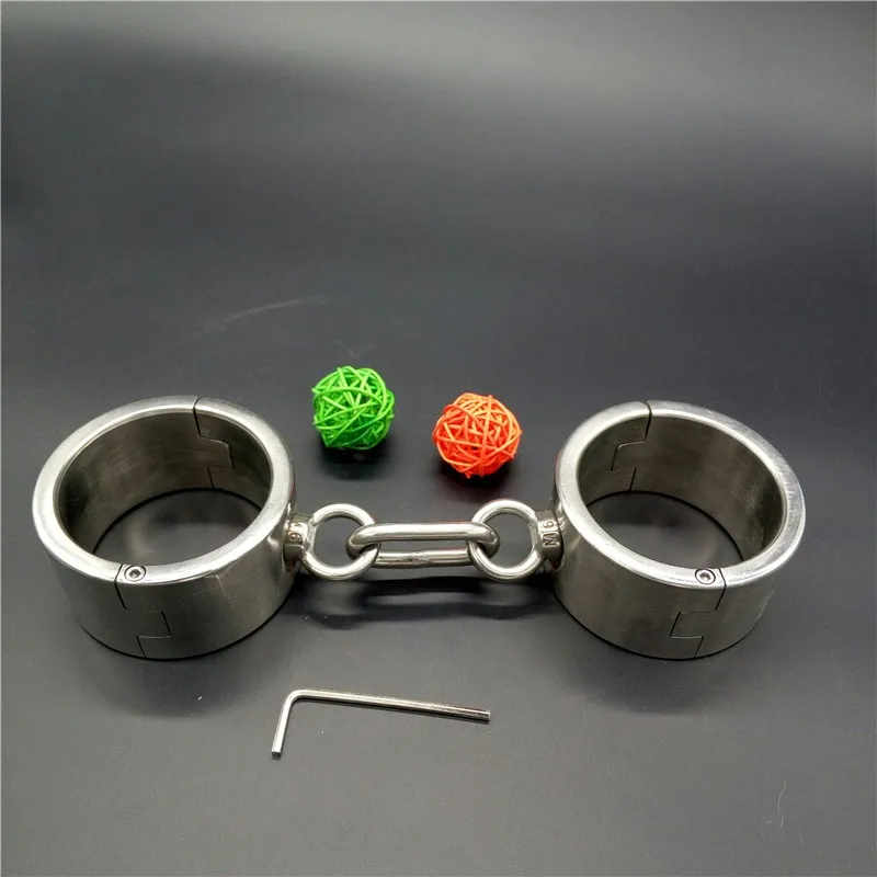 handcuffs  (7)
