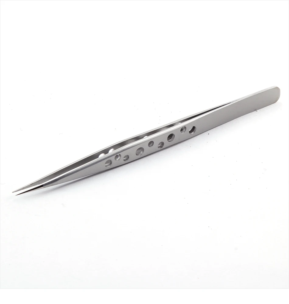 A1-详情模板-切片版_21