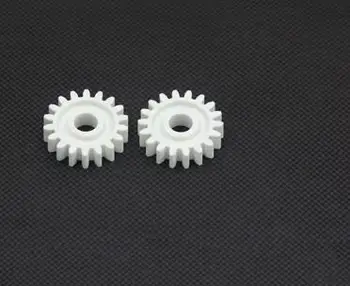 

355002425B / 3550 02425 Konica minilab part