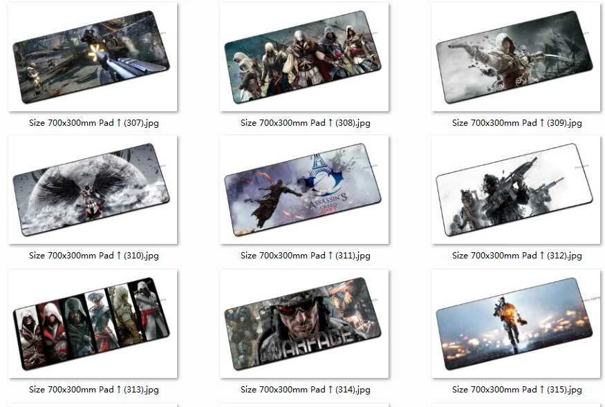 

navi mousepad 700x300mm pad to mouse world of tank best computer mousepad gaming mouse pad gamer to anime laptop mouse mat