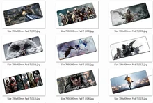 navi mousepad 700x300mm pad to mouse world of tank best computer mousepad gaming mouse pad gamer to anime laptop mouse mat