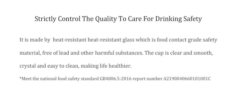 2019Xiaomi Fun Home Glass Sport Water Bottle  Protective Bag 350ML Fruit Lemon Gourde My Drink Bottle Student Solid Tea Milk Cup (4)