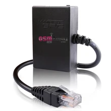 GPG NOKIA N1100 Классический кабель для UFS/UB