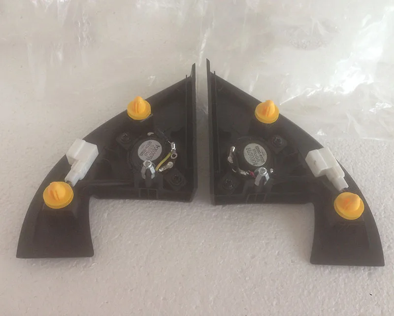 K2 (3)