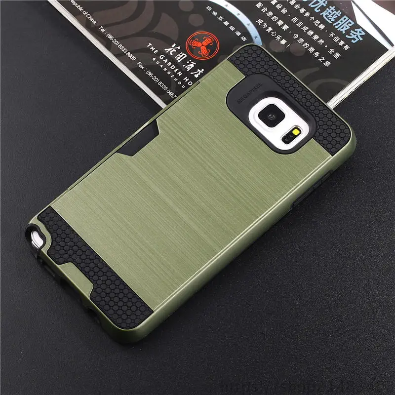 samsung s8 case (9)
