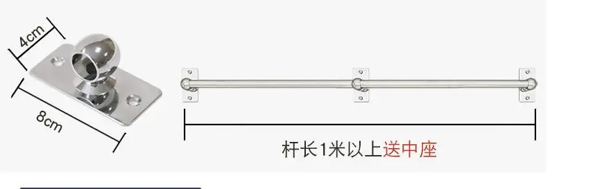 QQ20171103090900