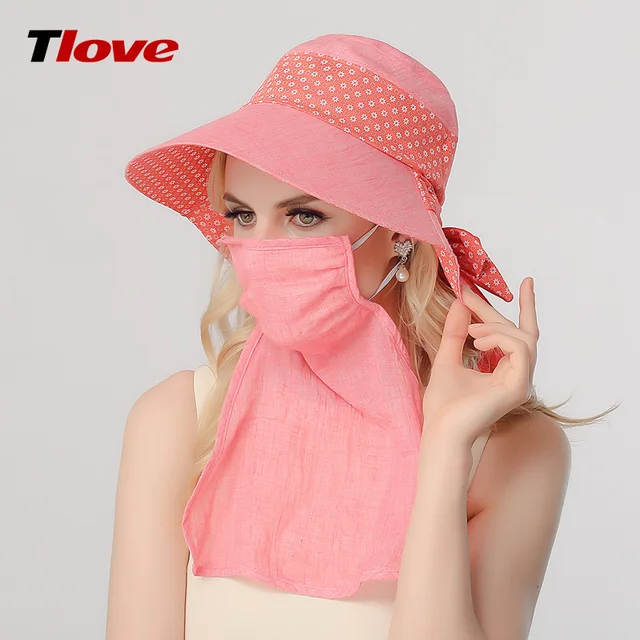 fashion summer hats 2016