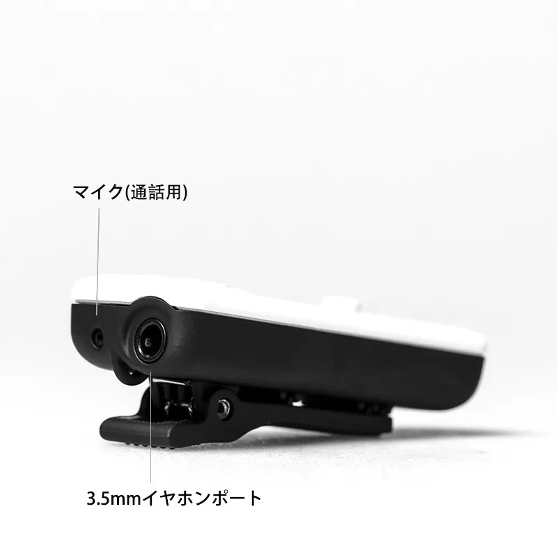 white-1