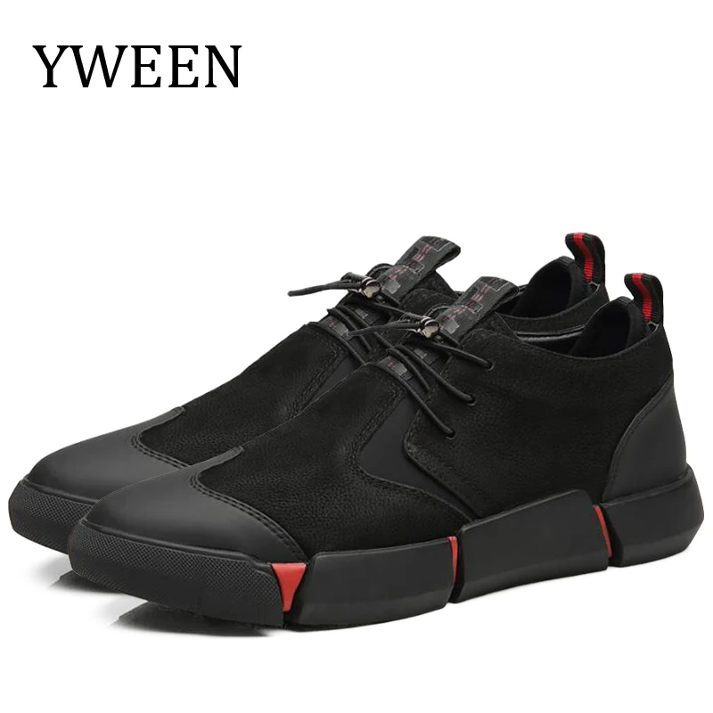 wholesale mens shoes