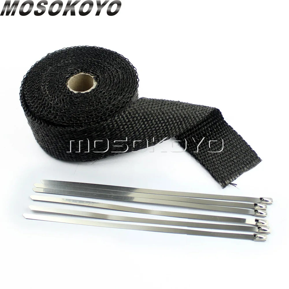 EW-1505-BK (7)