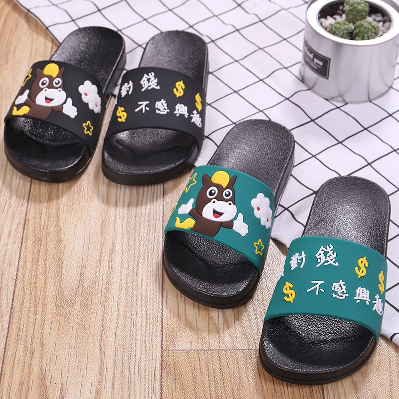 zapatillas de casa mujer originales - Tienda Online de Zapatos, Ropa y  Complementos de marca