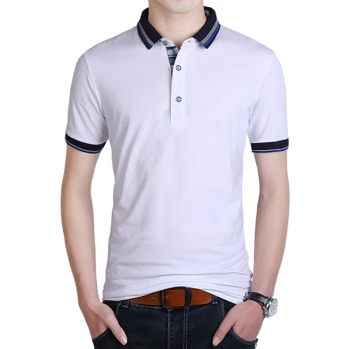 mens 4xl polo