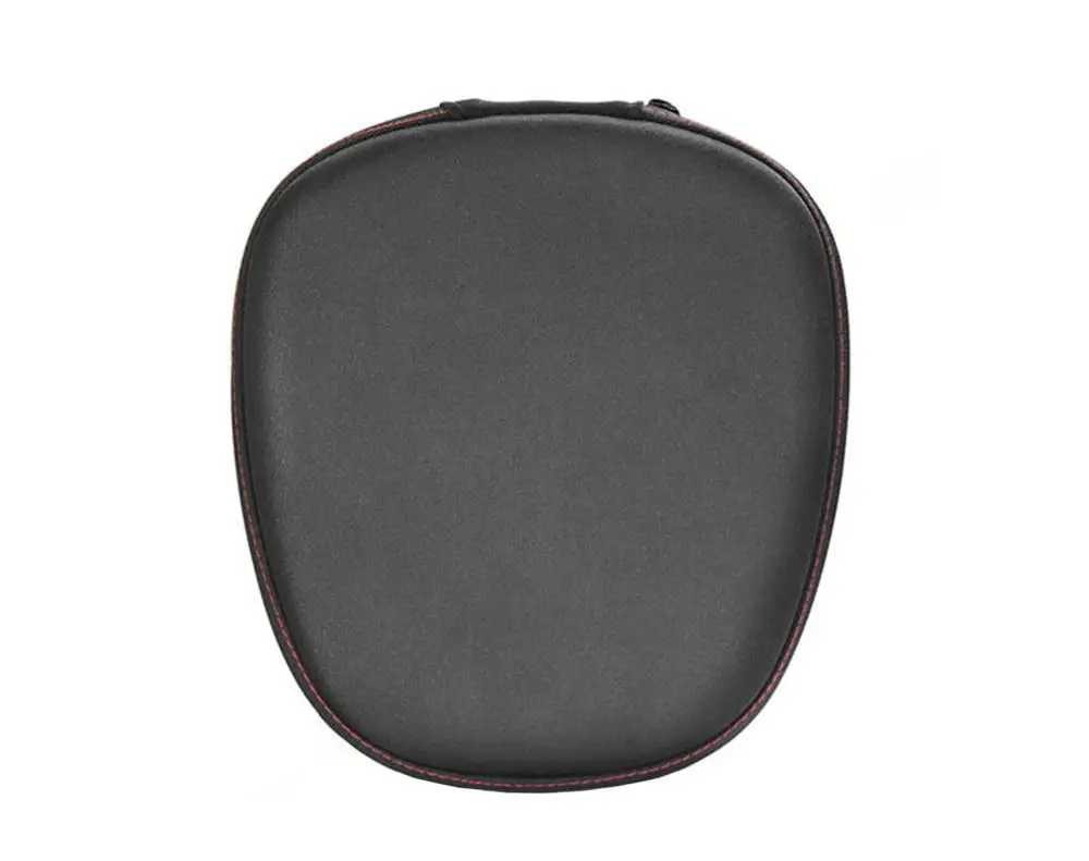 Whiyo 1 pcs of Headphone Protection Case Carrying Bag Big protection Storage for Sony WI 1000X WI H700 JBL live200BT Headset