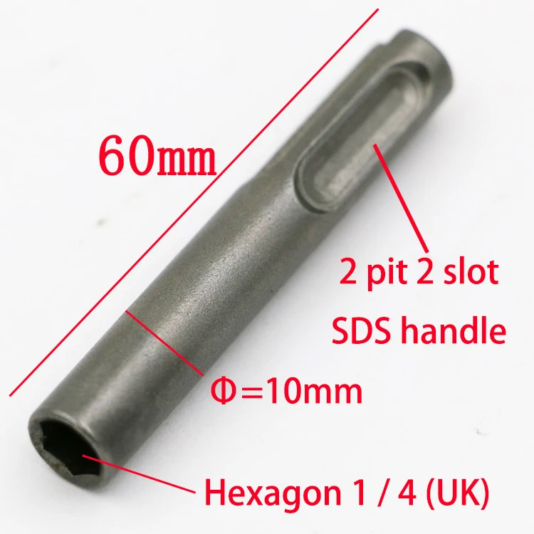 //ae01.alicdn.com/kf/HTB1Cq1kXiHrK1Rjy0Flq6AsaFXaC.jpg