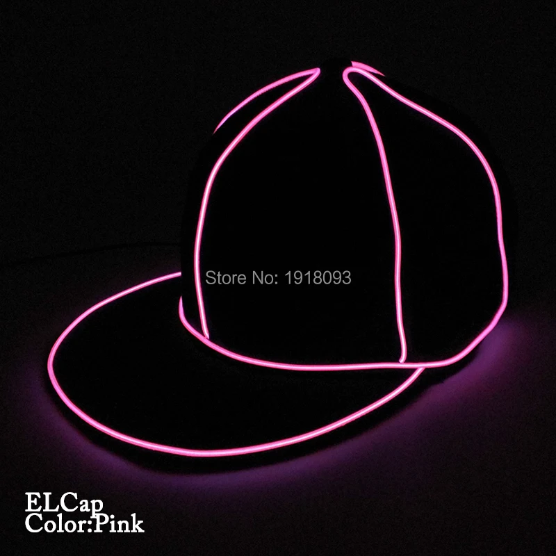 pink-6