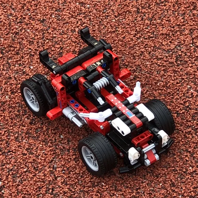 2220(9)