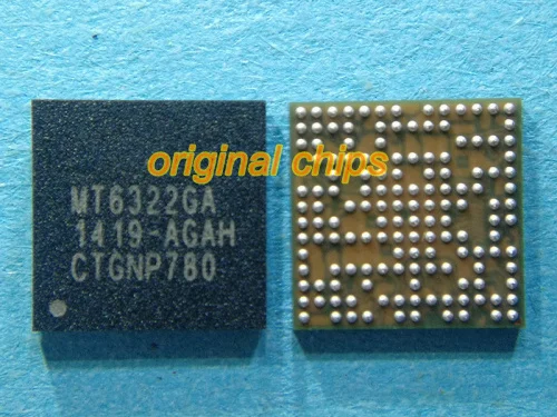 

1 шт.-10 шт. MT6322GA