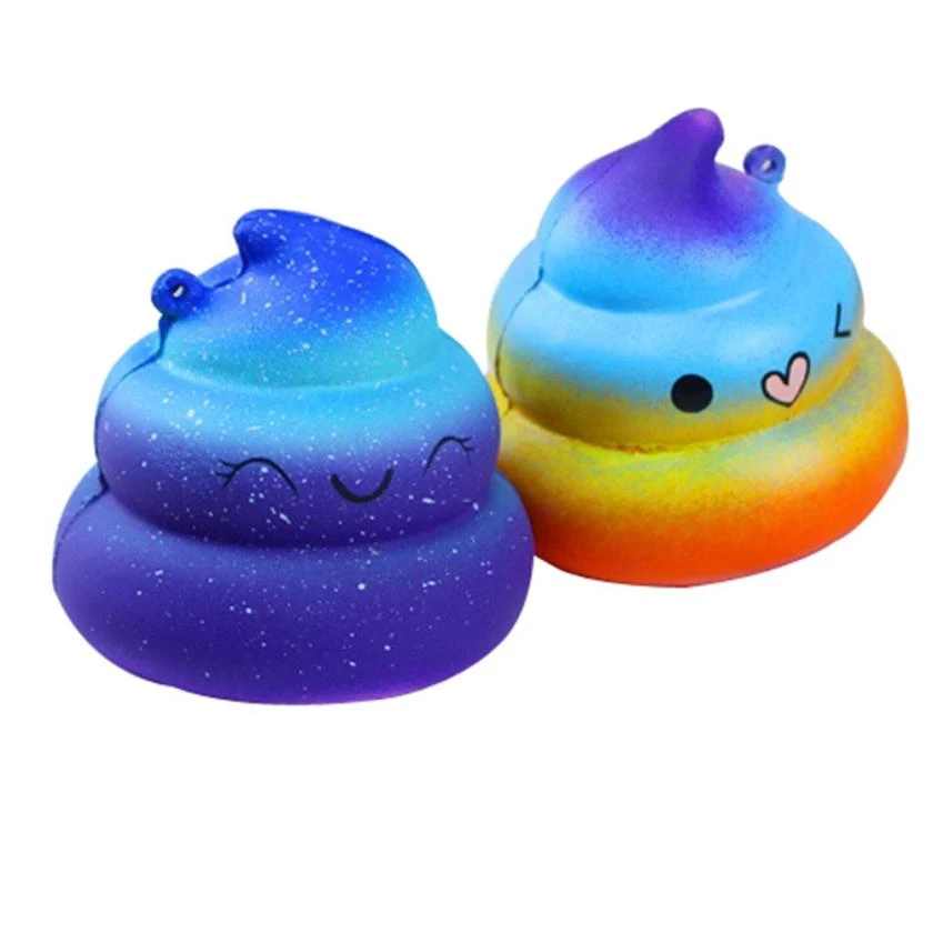 Emoji Poop Squishies Wholesale Poop Squishies Bulk Poop
