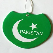 Высокое качество горячие продажи на заказ автомобиля формы освежитель воздуха