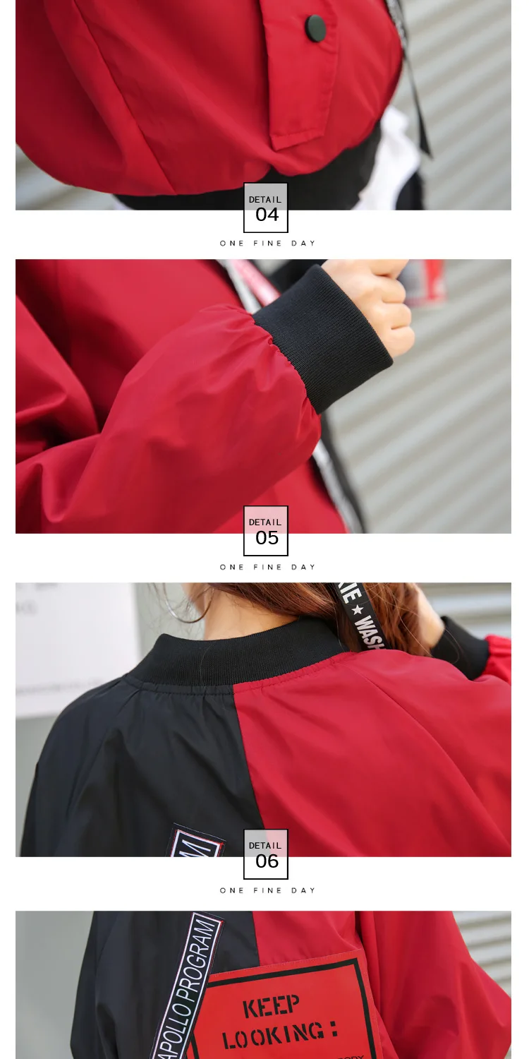 Jacket06