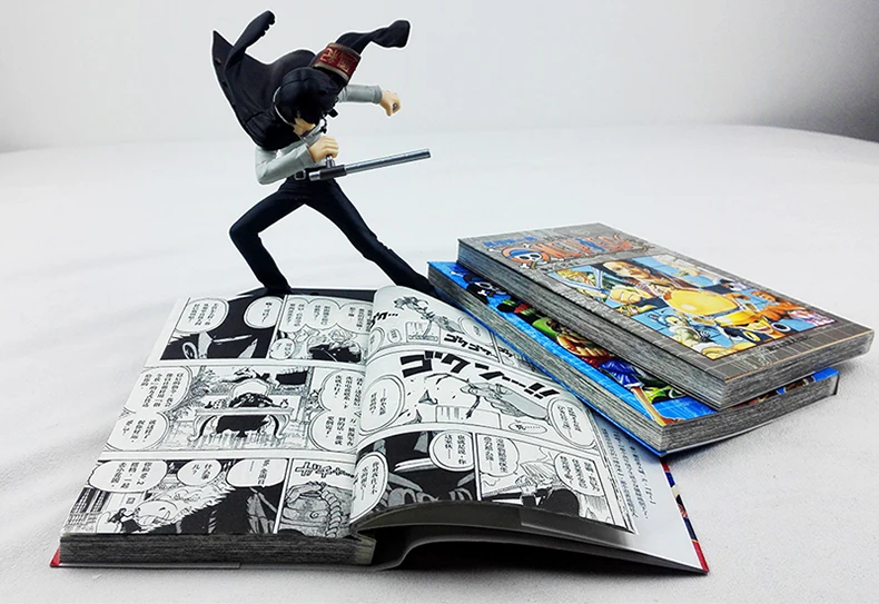 One Piece Set De 10 Libros De Comics Japoneses De Manga Set De 10 Libros De Edicion China One Piece Vol 61 62 63 64 65 66 67 68 69 70 Set De Arte Aliexpress One Piece Set De 10 Libros De Comics Japoneses De Manga Set De 10 Libros De Edicion China One Piece Vol 61 62 63 64 65 66 67 68 69 70 Set De Arte Aliexpress