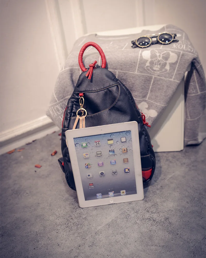 TB2ZVBRmXXXXXaJXpXXXXXXXXXX_!!888781840