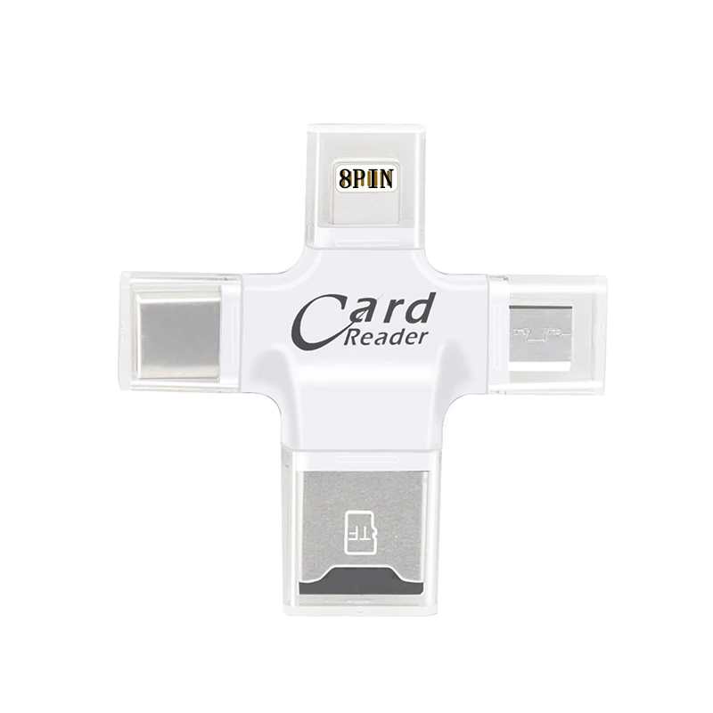 The-Newest-4-in-1-tf-card (50)