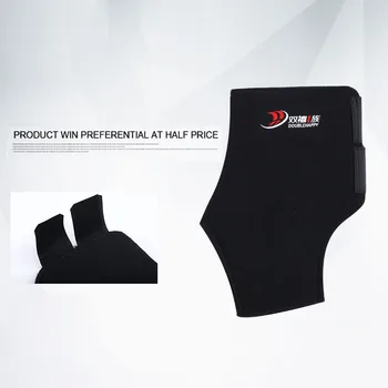 

gens sports gear heavy pressure protection of ankle breathable ankle crus prevention campaigns