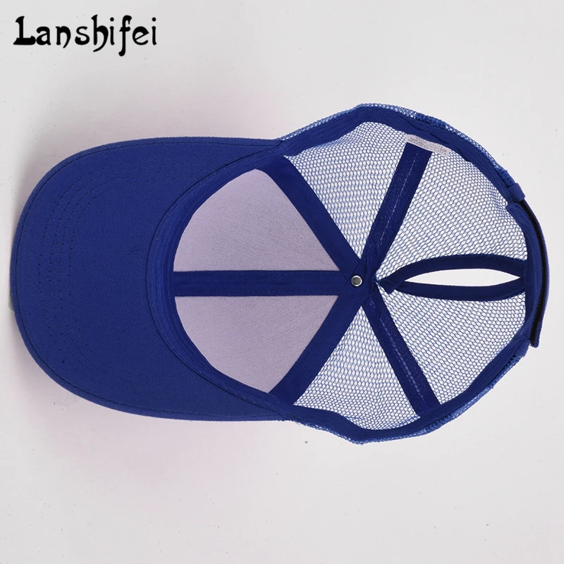BI0062802-detail (3)