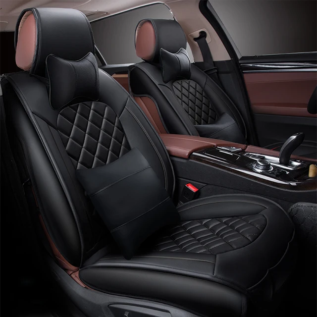 Car Seat Cover Covers For Honda Accord 7 8 9 Civic Crv Cr V Car Seat Cover Covers For Honda Accord 7 8 9 Civic Crv Cr V 2017 2016 2010 2009 2008 2007 2006