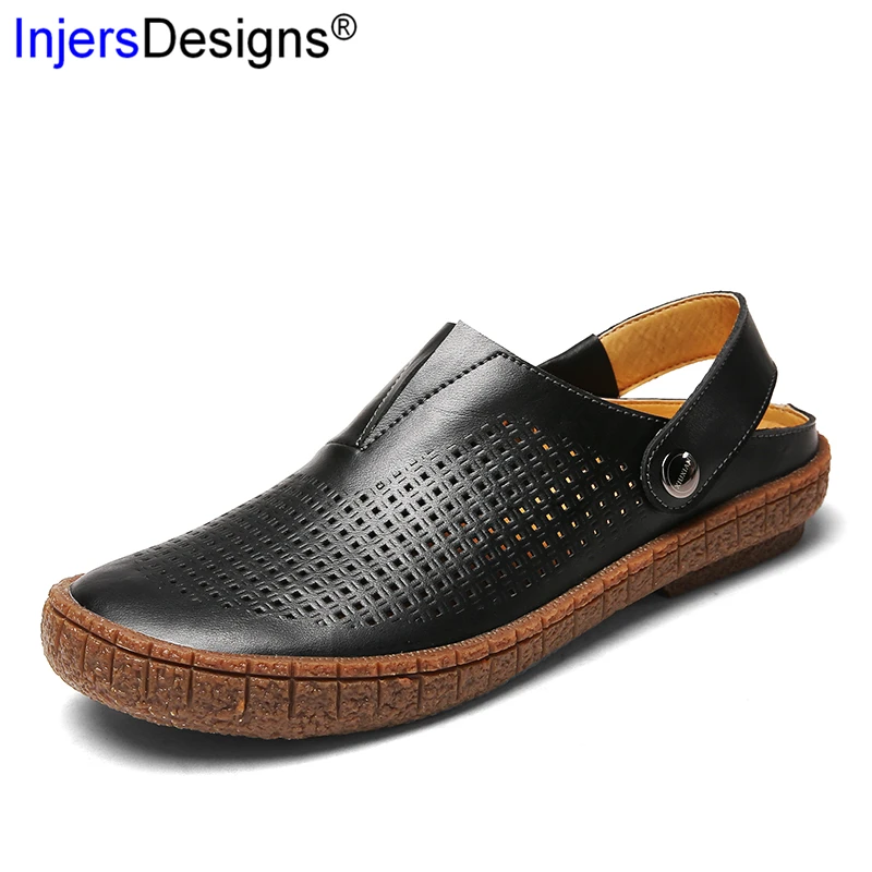 FJ-Direct Faux Suede Shoes 2019 Breathable Single Footwear Slip On Thick Sole Loafers Male Casual Outdoor Sneaker Anti Slip Shoes,Yellow,11,Italy