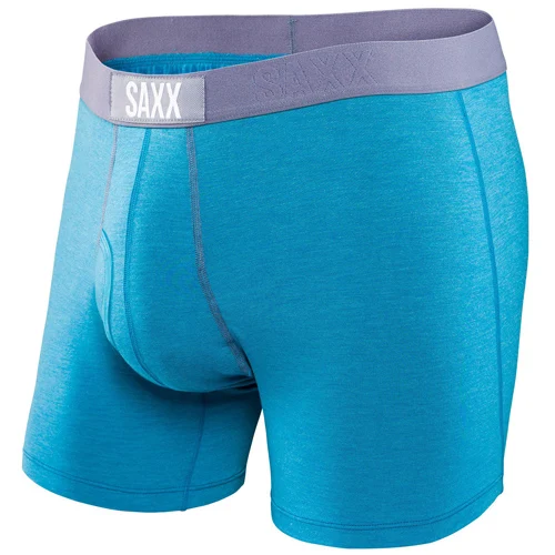 sxbb30f-mhe1