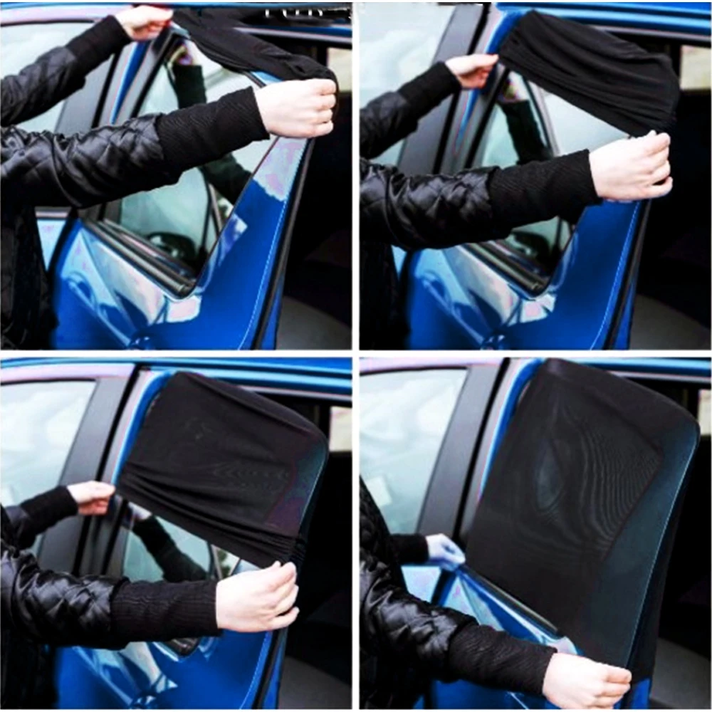 Rovtop-2PCS-Car-Sun-Shade-UV-Protection-for-Baby-Car-Side-Rear-Sunshade-Front-Window-Sunshade (5)