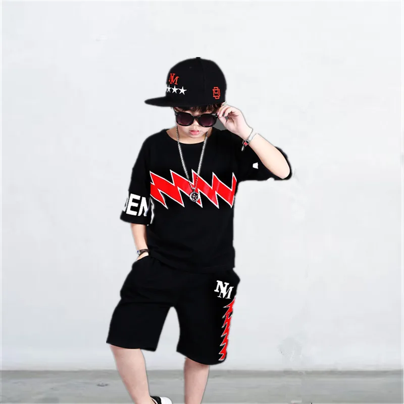 tees07