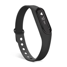 Спортивные часы Smart Bluetooth 4.0 отслеживания активности сна Сердце Цены