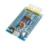 48 MHz STM32F030F4P6 Small Systems Development Board CORTEX-M0 Core 32bit Mini System Development Panels ► Photo 3/3