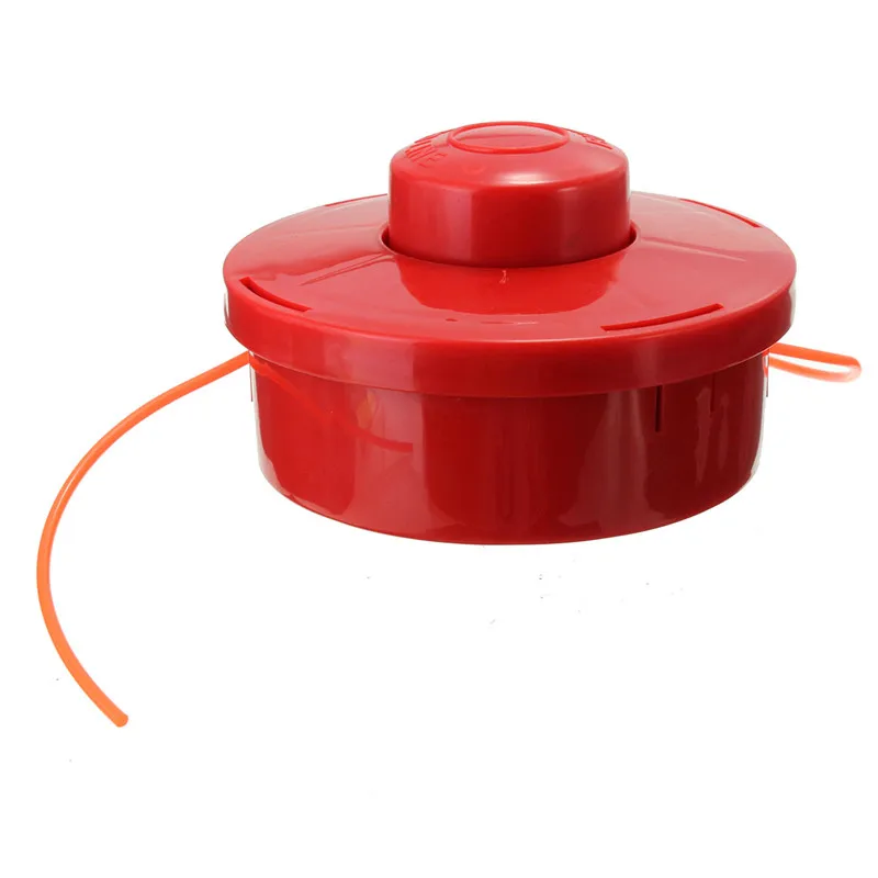 نتيجة بحث الصور عن ‪TRIMMER HEAD‬‏