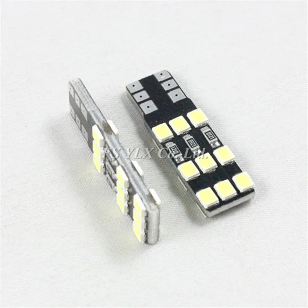 T10 18SMD-7.jpg