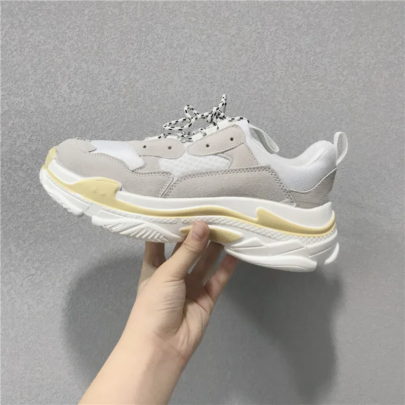 

Autumn High Top Star Shoes Men Luxury Chunky Sneakers White Designer Tenis Masculino Casual Shoes Hip Hop Shoes Zapatos Hombre