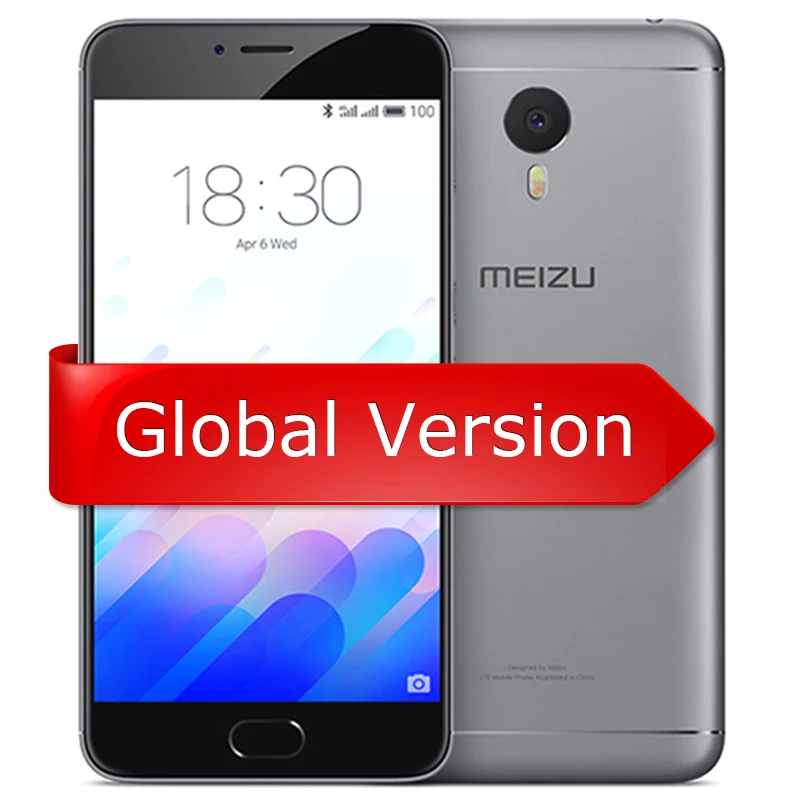 Цена за Оригинальный meizu m3 note глобальный версия 4 г lte сотового телефона helio p10 octa ядро 5.5 "FHD 3 ГБ 32 ГБ Отпечатков Пальцев 4100 мАч смартфон Цена за Оригинальный meizu m3 note глобальный версия 4 г lte сотового телефона helio p10 octa ядро 5.5 "FHD 3 ГБ 32 ГБ Отпечатков Пальцев 4100 мАч смартфон
