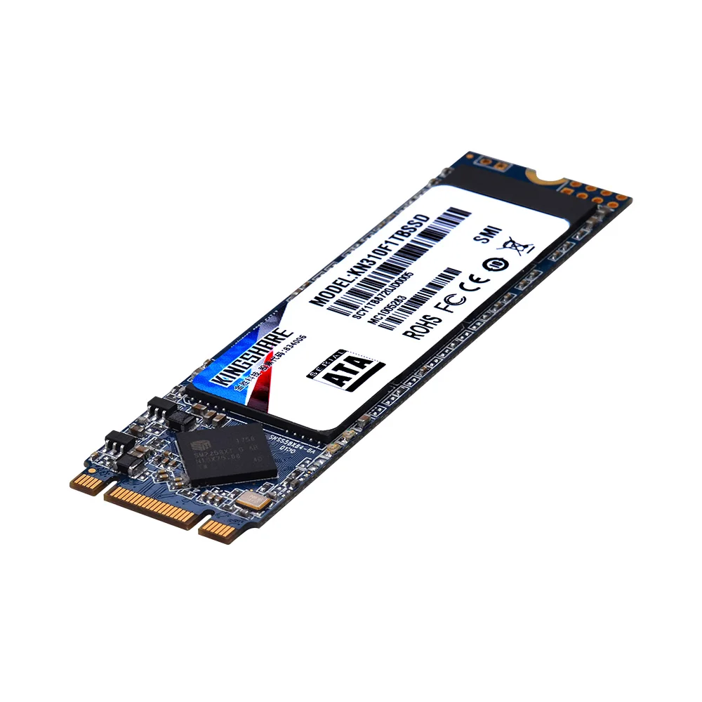 KN310F-1000-02