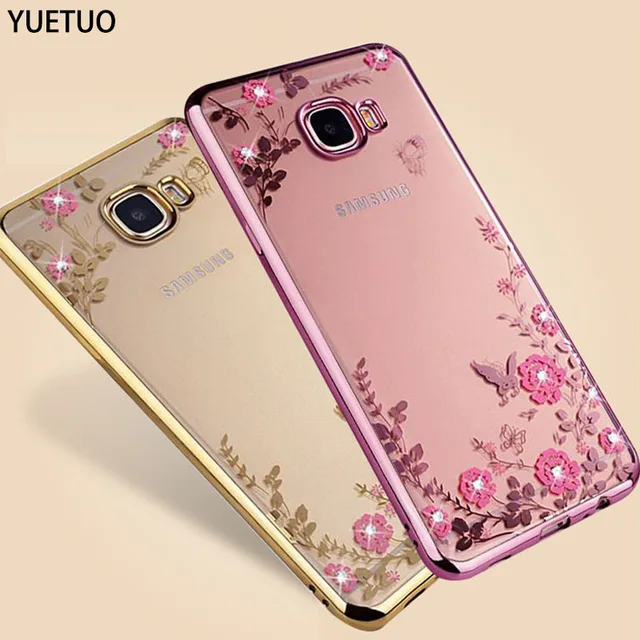 carcasa samsung galaxy j5 aliexpress carcasa samsung galaxy j5 aliexpress