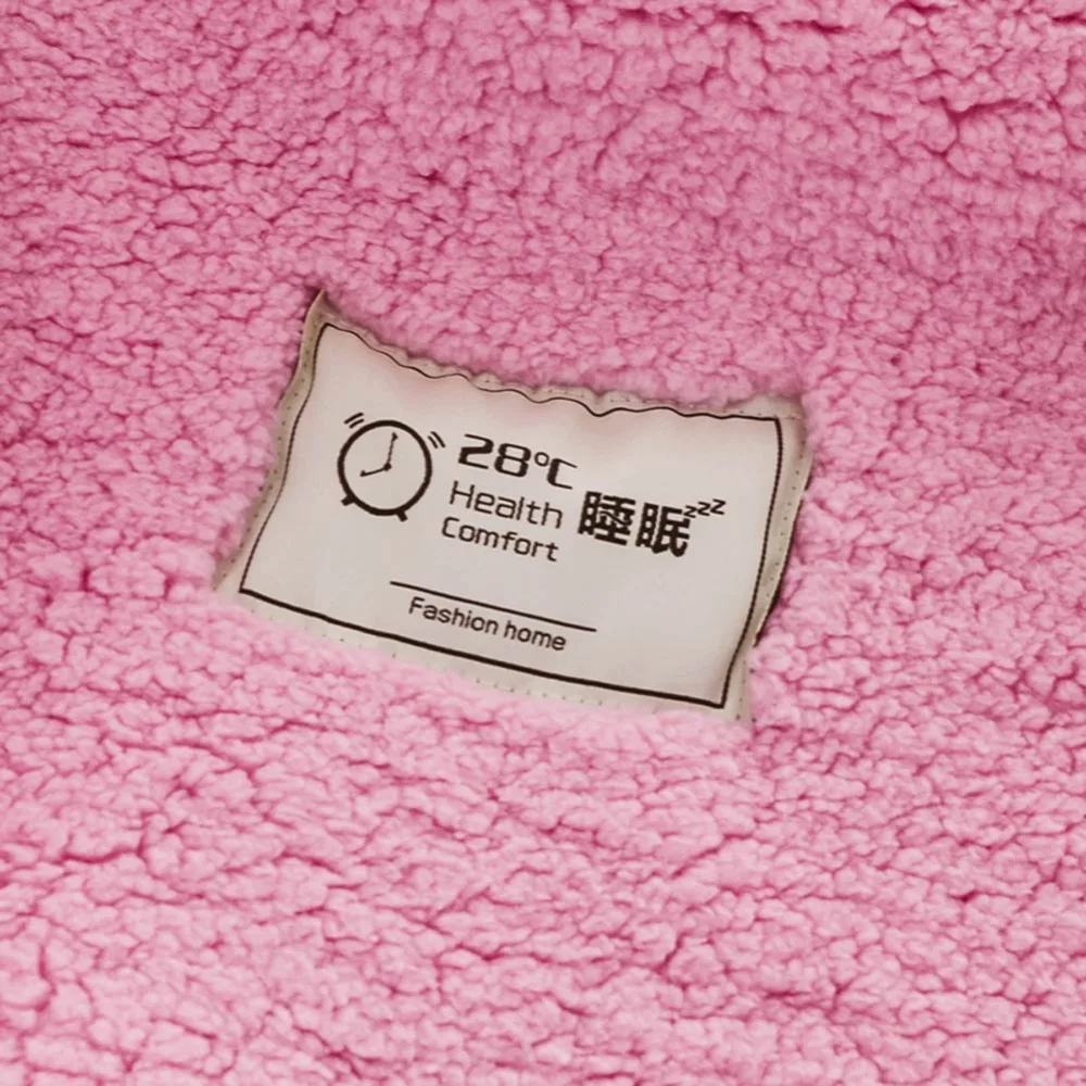 -(13)