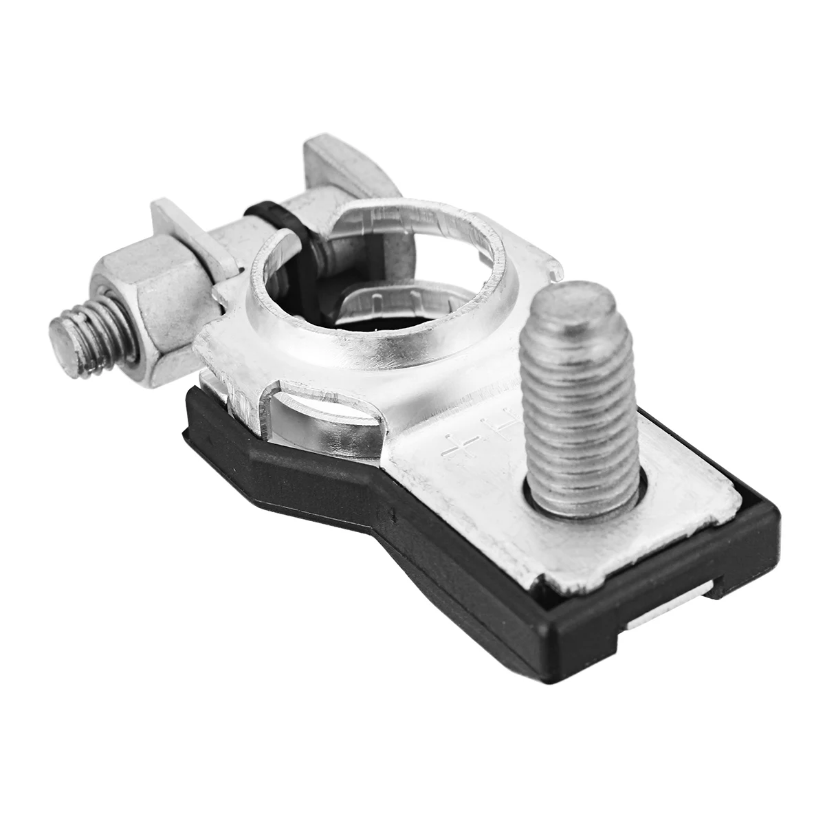 Battery Cable End Positive Fits For Nissan/Toyota/Lexus 90982 05035