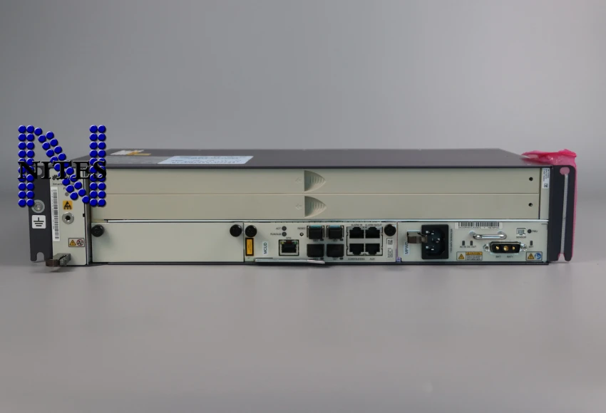 MA5608T   (3)