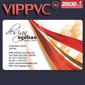 

silver glitter background business card a2030-1