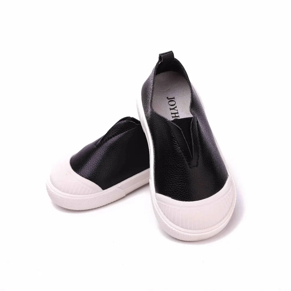 SKU (2)