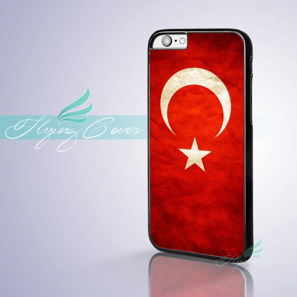 coque iphone 6 turquie