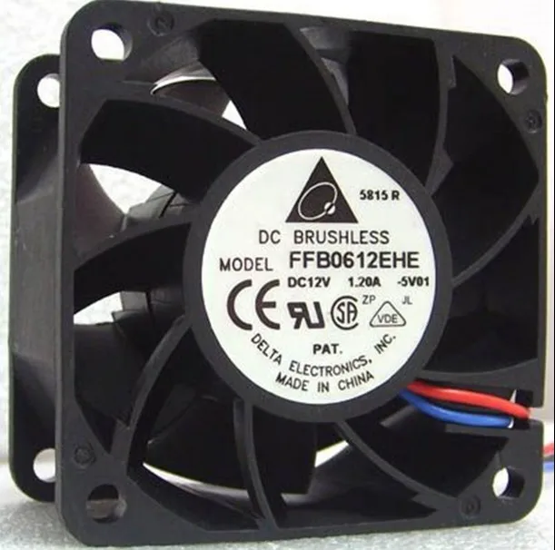 603812v1.2a