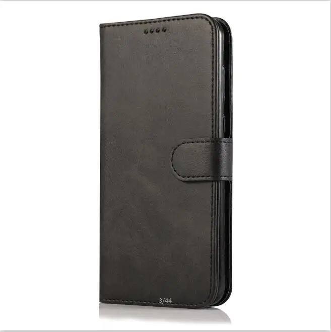Для samsung A72018 A92018 A62018 A6p2018 A30 A50 A40 A510 A10 A20 A70 A60 A20E в минималистском стиле до середины икры, с принтом в виде коммерческих защитный чехол